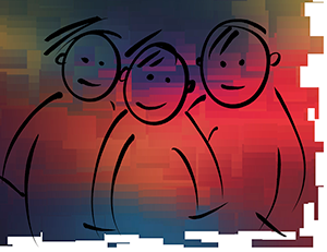 Parent Partnership Logo