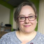 Tess Linton