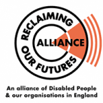 ROFA logo