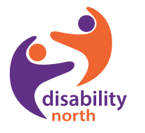 Disability North