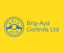 Brig-Ayd Controls Ltd logo