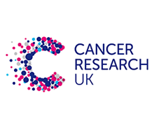 Cancer Research logo