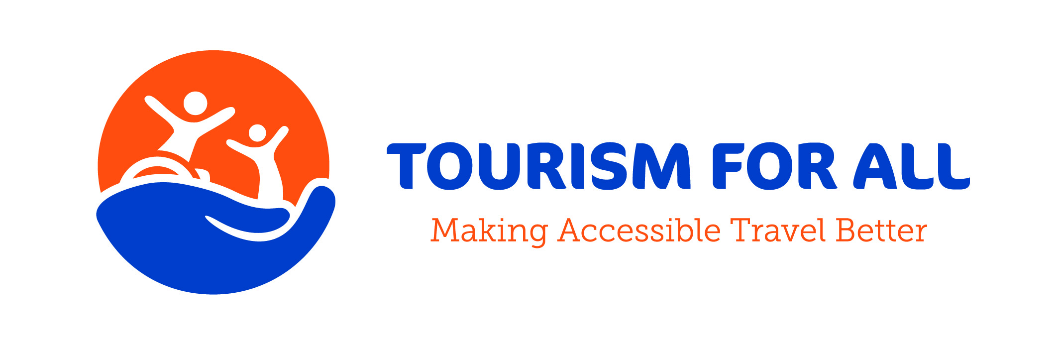 tourism for all alpha bank