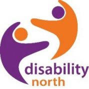 (c) Disabilitynorth.org.uk